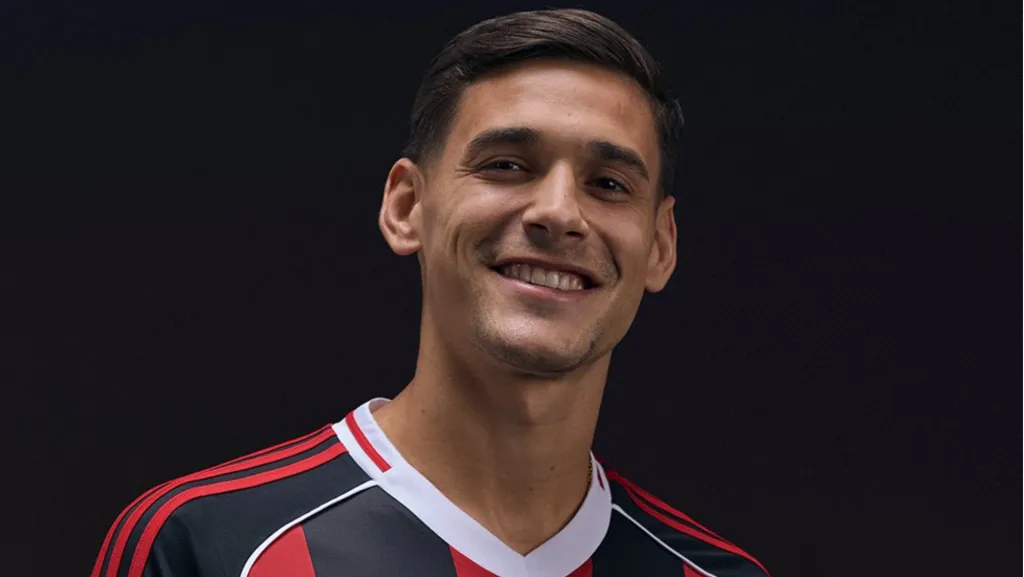 El Chino se recuperará de cara al jueves y podrá ser convocado en River.