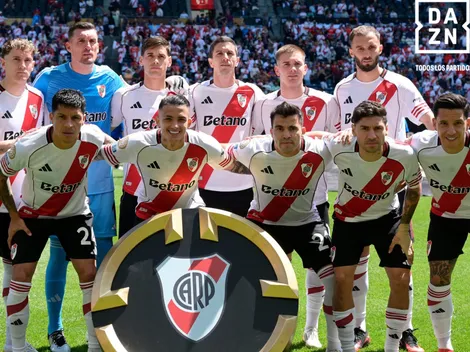 Jugador x Jugador vs. Urawa Red Diamonds