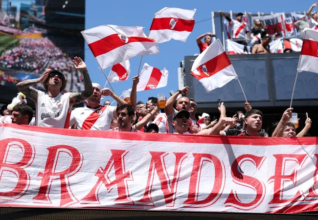 El Millonario se cantó todo en Seattle. (Getty)