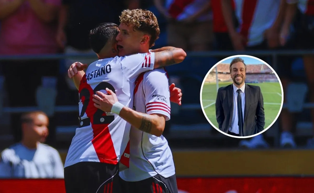 OPINIÓN | Solo servía ganar en el debut