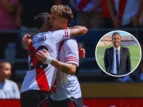 OPINIÓN | Solo servía ganar en el debut