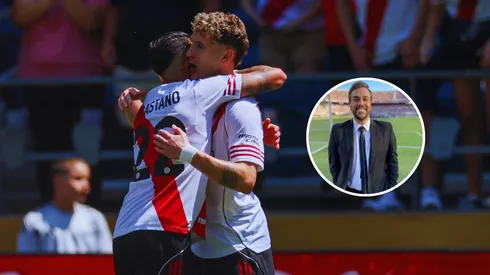 OPINIÓN | Solo servía ganar en el debut