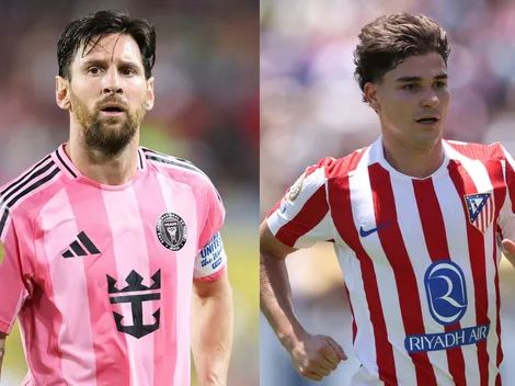 Mundial de Clubes: qué partidos se juegan hoy jueves 19 de junio y cómo verlos en vivo