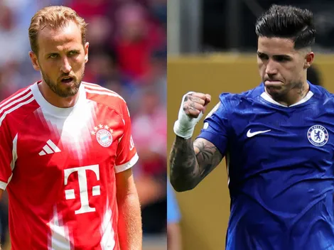 Qué partidos del Mundial de Clubes se juegan hoy: horarios y cómo verlos en vivo