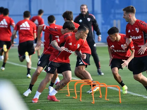 Al límite: los jugadores que deben cuidarse de las amarillas pensando en Inter