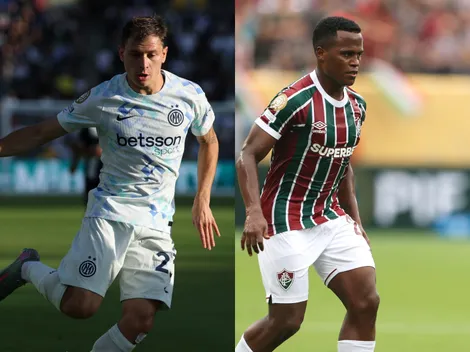 Qué partidos se juegan hoy 21 de junio en el Mundial de Clubes y cómo verlos en vivo