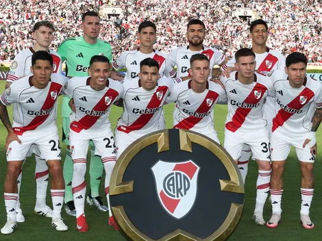 Jugador x Jugador vs. Monterrey