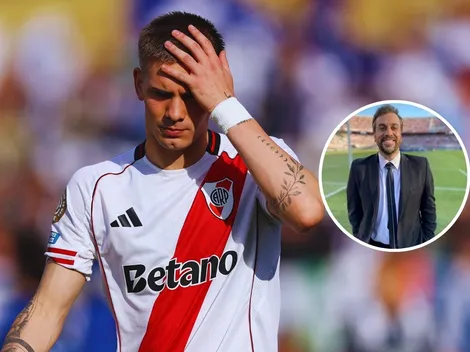 OPINIÓN | Prohibido ser pesimistas