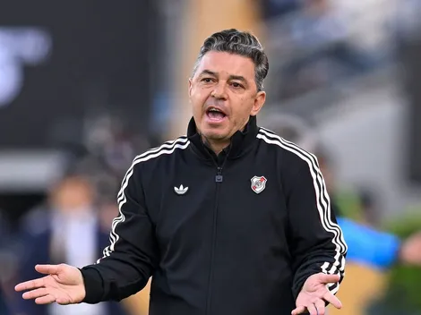 ANÁLISIS | Es hora de volver a levantar pagarés