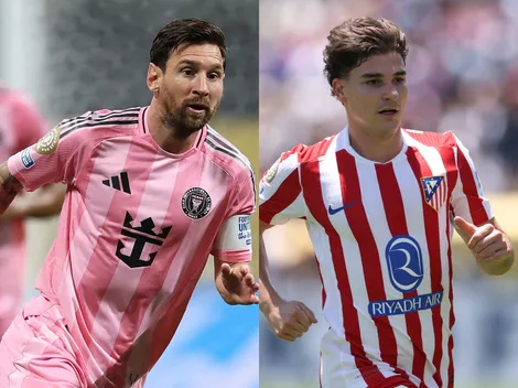 Qué partidos del Mundial de Clubes 2025 se juegan hoy y cómo verlos en vivo