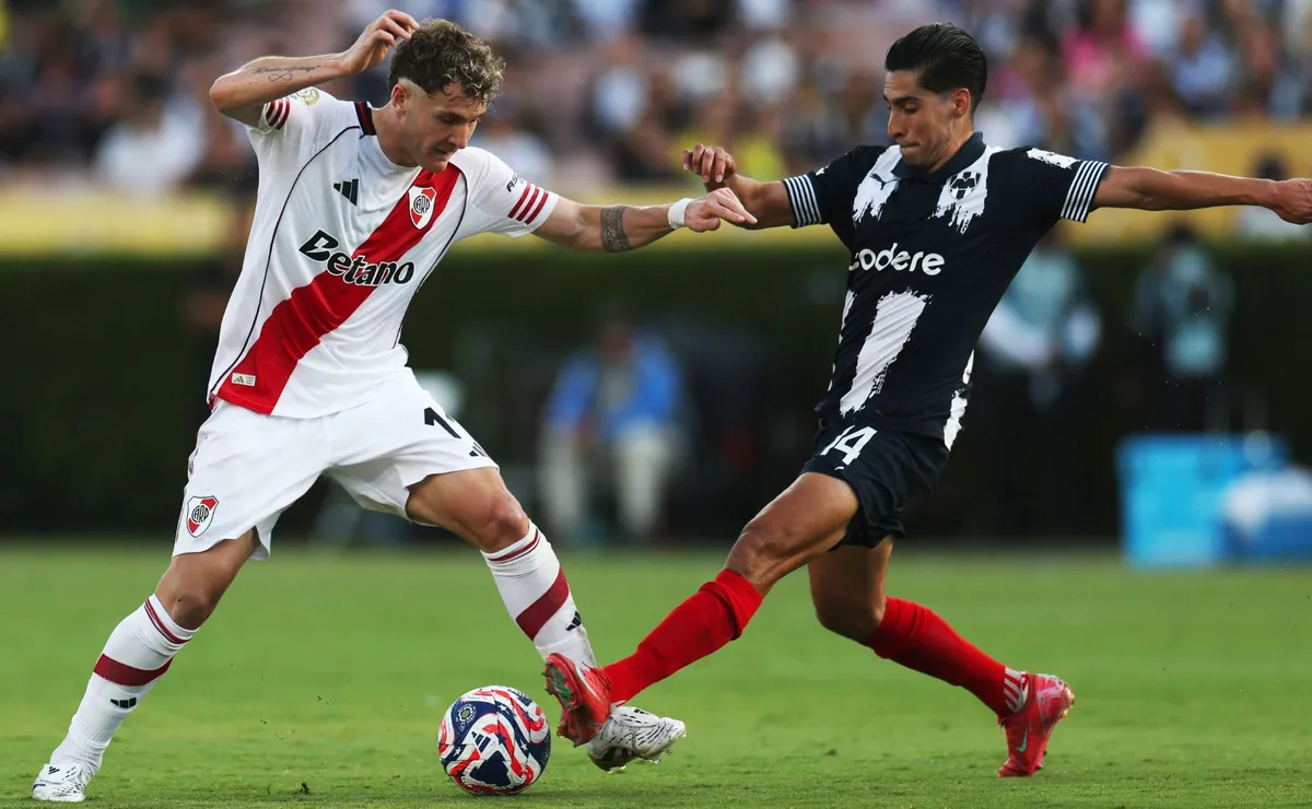 Cómo es la definición por Fair Play.