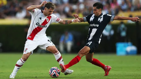 Cómo es la definición por Fair Play.