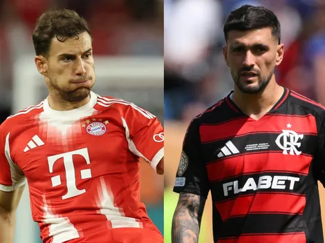 Qué partidos del Mundial de Clubes 2025 se juegan hoy y cómo verlos en vivo