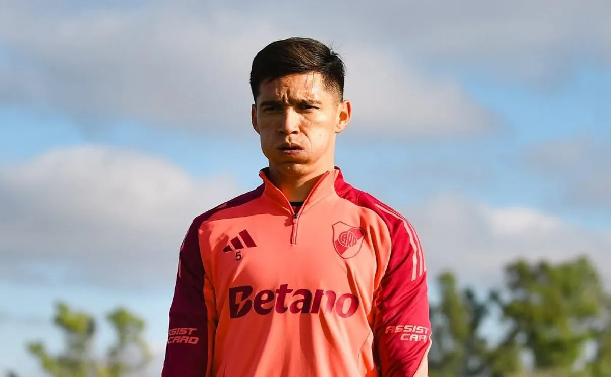 Kranevitter no es tenido en cuenta, entrena apartado y busca club.
