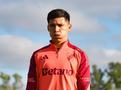 El día a día de los borrados de River: cómo y con quién trabajan