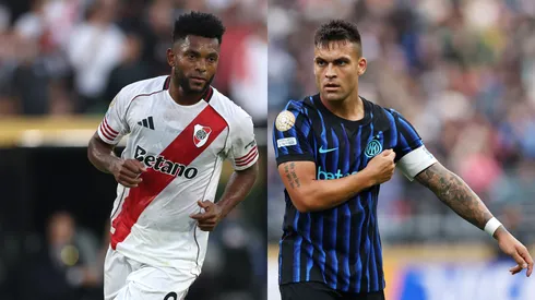 Todo lo que hay que saber de River vs. Inter.