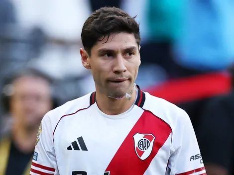 Así quedó la tabla: los resultados que eliminaron a River del Mundial de Clubes