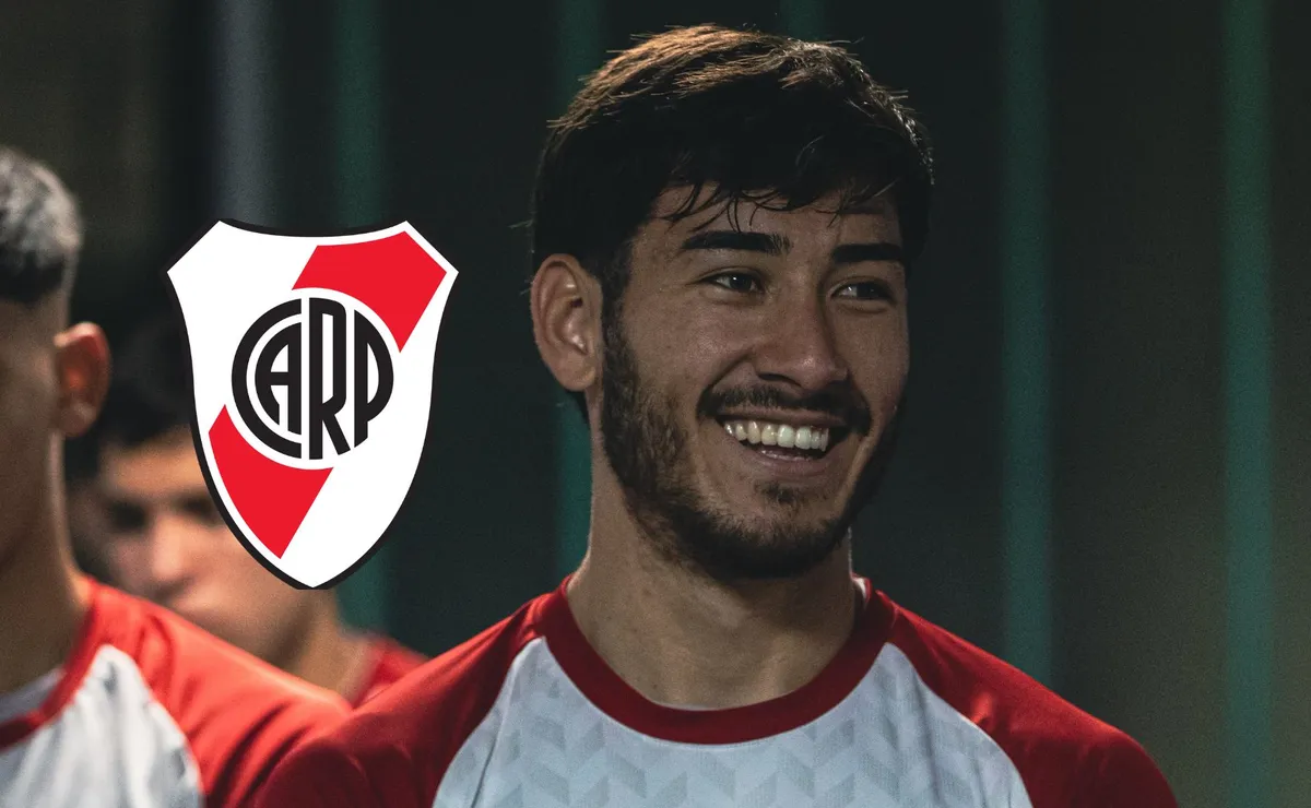 Por qué se reflotó la chance de Román Vega.