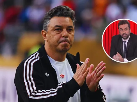 OPINIÓN | Una eliminación que pudo haberse evitado