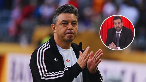 OPINIÓN | Una eliminación que pudo haberse evitado