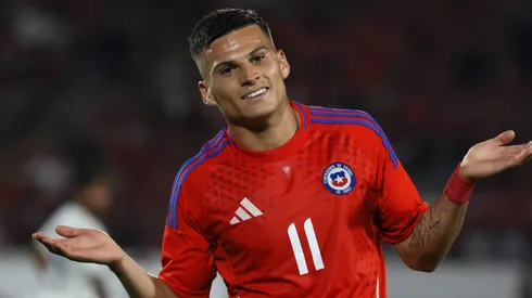 Cepeda será jugador de River.