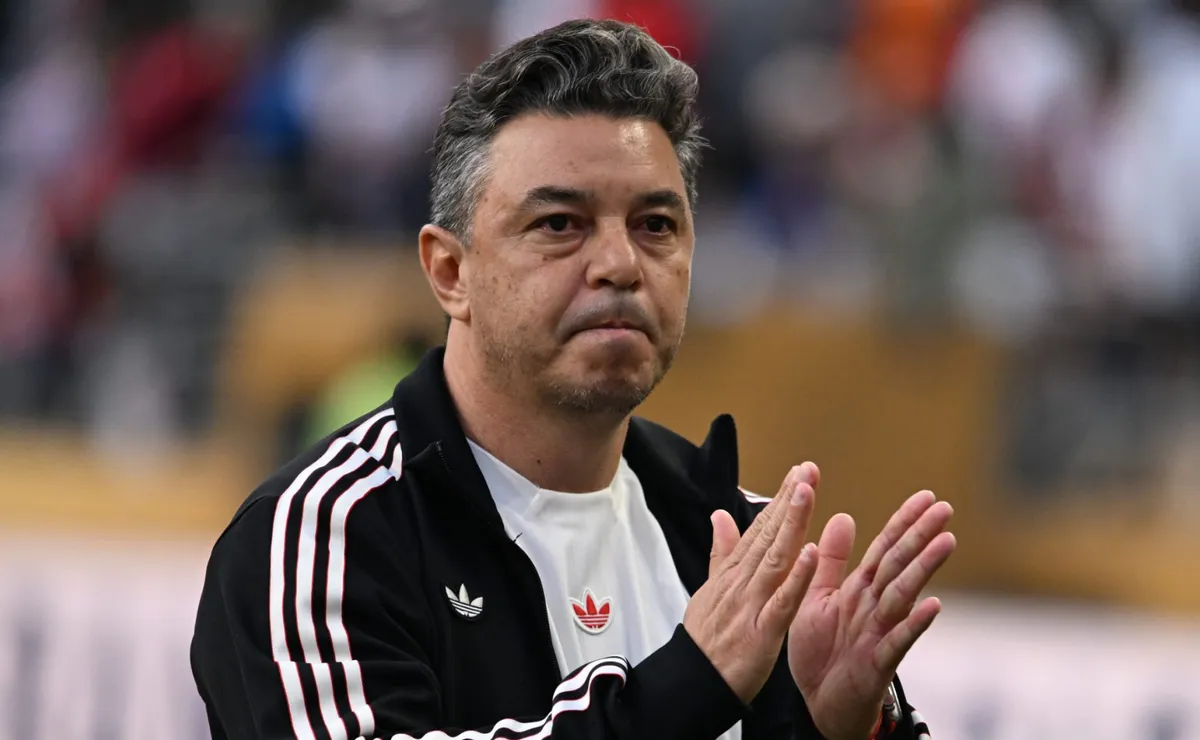 Varios pibes de River esperan tener rodaje en el segundo semestre.
