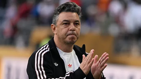 Varios pibes de River esperan tener rodaje en el segundo semestre.