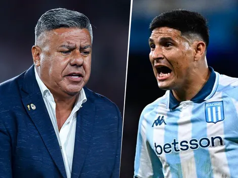 La nueva regla de AFA que beneficia a River para cerrar la llegada de Salas