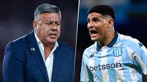 De qué se trata la nueva cláusula simplificada.