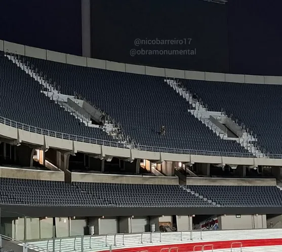 (Foto: @nicobarreiro17)