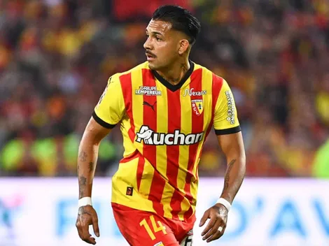 Facundo Medina fue vendido por 22 millones de euros: cuánto dinero recibe River