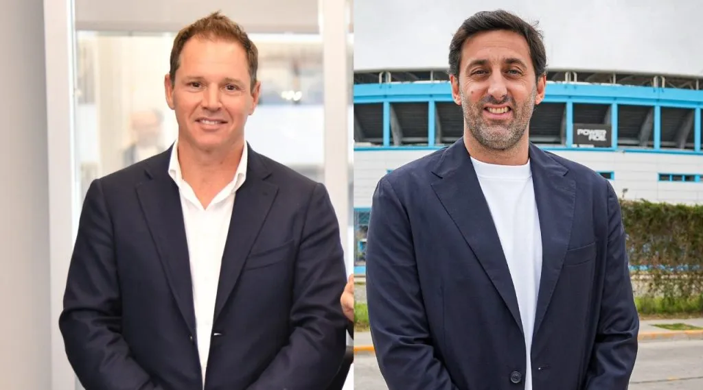 Milito criticó a River por su supuesto mal accionar en el caso Salas y River respondió.