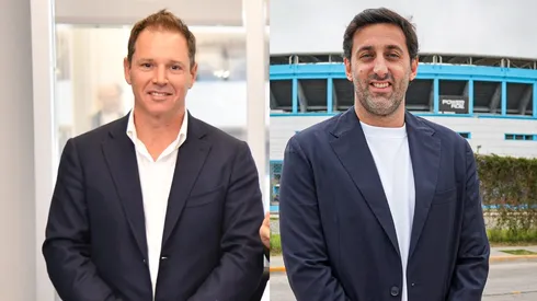 Milito criticó a River por su supuesto mal accionar en el caso Salas y River respondió.