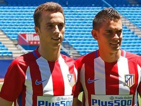 Emotivo: el mensaje de Rafael Borré para Diogo Jota luego de su muerte en un accidente