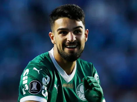 José López le abrió las puertas a River: "No sabemos lo que puede pasar"