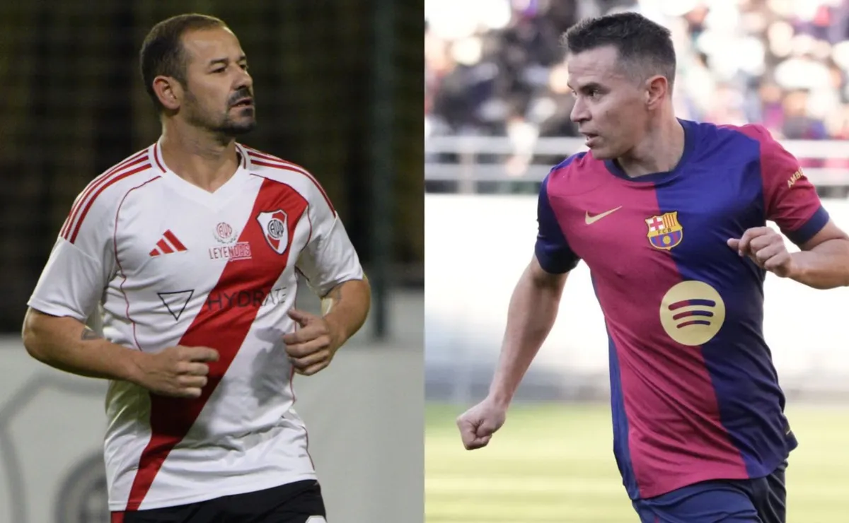 Sigue la venta de entradas para el partido.