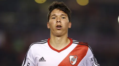 Qué fue de la vida del jugador.