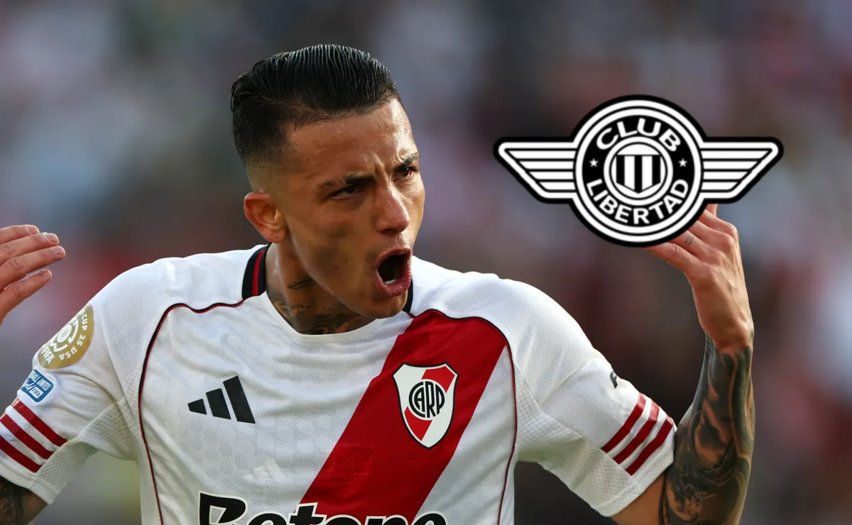 El Millonario espera por los octavos de Libertadores.