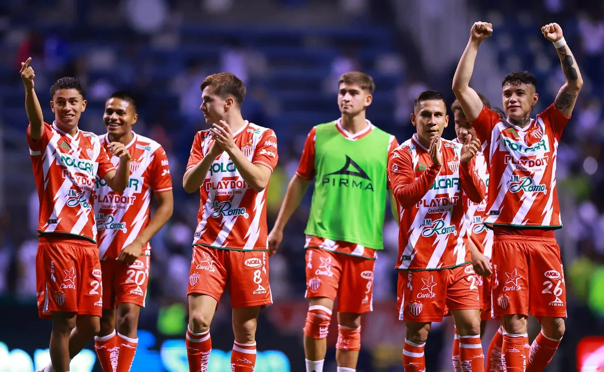 Foto: Getty.