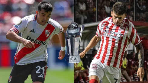 Cuándo podría jugarse el partido.