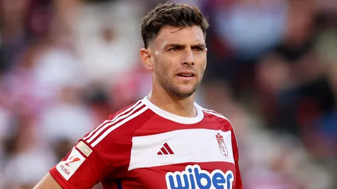 Lucas Boyé tiene un valor de 10 millones de dólares.