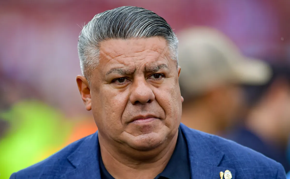 Cambian las reglas en el Clausura.
