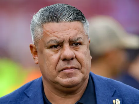 A tomar nota: el cambio en el reglamento que implementará AFA en el Clausura