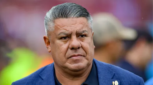 Cambian las reglas en el Clausura.