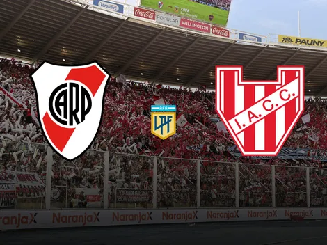Entradas para River vs. Instituto en el Kempes: cuándo salen, cómo comprar y precios