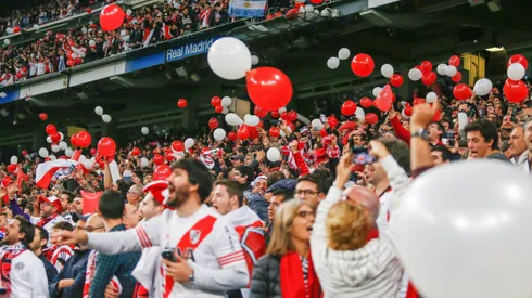 Créditos: SOPA Images Limited / Alamy Stock Photo