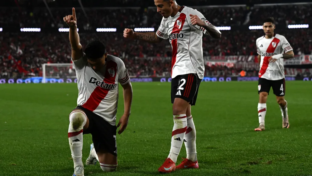 Foto: Diego Haliasz / LPM