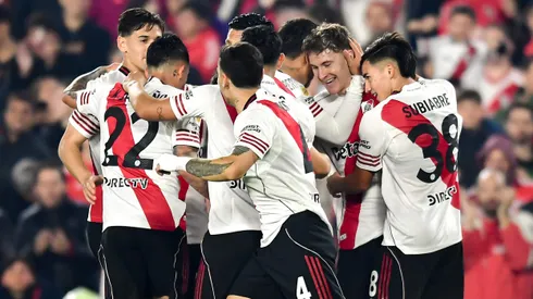 River buscará romper una mala racha en Copa Argnentina.