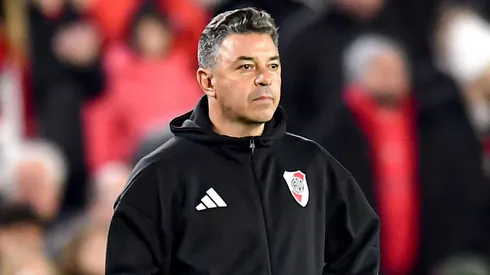 Este viernes se juega gran parte del año.