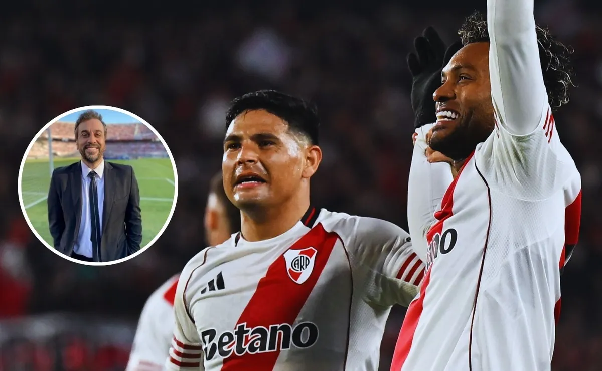 OPINIÓN | Un debut con energías renovadas